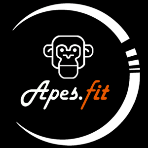 ApesFit, programmes physiques en ligne avec des exercices au poids de corps